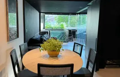 Apartamento para venda em salvador, comercio, 2 dormitórios, 1 suíte, 2 banheiros, 1 vaga