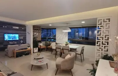 Apartamento para venda em salvador, jardim armação, 3 dormitórios, 1 suíte, 2 banheiros, 2 vagas