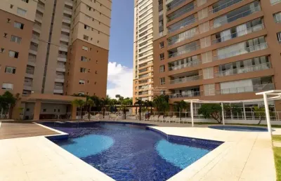 Apartamento para venda em salvador, patamares, 3 dormitórios, 1 suíte, 3 banheiros, 2 vagas