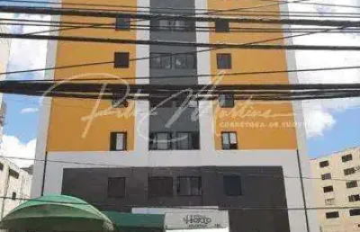Apartamento para venda em salvador, imbuí, 3 dormitórios, 1 suíte, 2 banheiros, 1 vaga