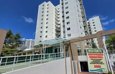 Apartamento para venda em salvador, barra, 4 dormitórios, 4 suítes, 6 banheiros, 4 vagas