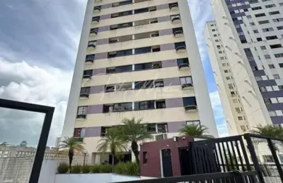 Apartamento para venda em salvador, jardim armação, 3 dormitórios, 2 banheiros, 1 vaga