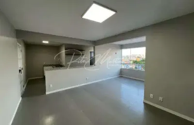 Apartamento para venda em salvador, acupe, 2 dormitórios, 2 banheiros, 2 vagas