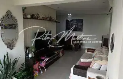 Apartamento para venda em salvador, imbuí, 2 dormitórios, 1 suíte, 2 banheiros, 1 vaga