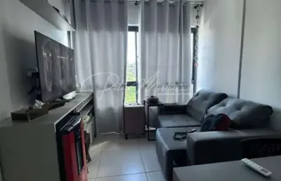 Apartamento para venda em salvador, barra, 1 dormitório, 1 banheiro, 1 vaga