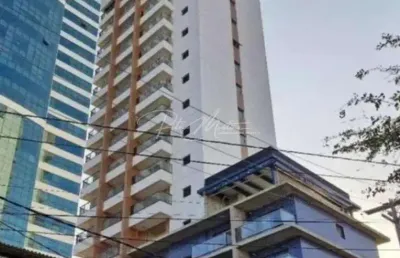 Apartamento para venda em salvador, caminho das árvores, 1 dormitório, 1 banheiro, 1 vaga