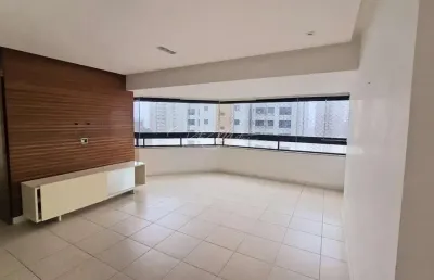Apartamento para venda em salvador, brotas, 3 dormitórios, 3 suítes, 2 banheiros, 3 vagas