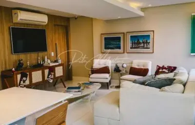 Apartamento para venda, jardim apipema, 3 dormitórios, 1 suíte, 1 banheiro, 2 vagas