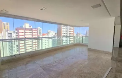 Apartamento para venda em salvador, caminho das árvores, 3 dormitórios, 3 suítes, 2 banheiros, 3 vagas