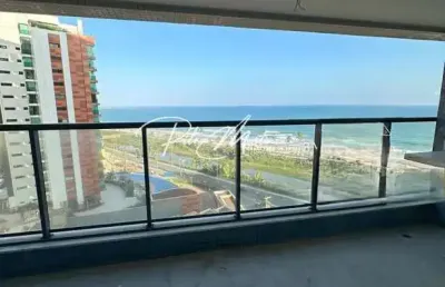 Apartamento para venda em salvador, jaguaribe, 3 dormitórios, 3 suítes, 2 banheiros, 2 vagas