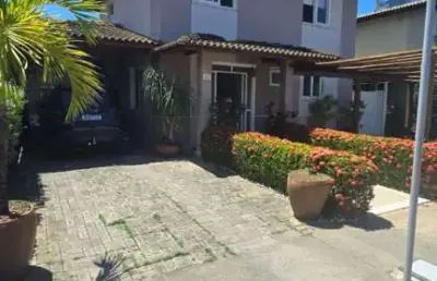 Apartamento para venda em salvador, jaguaribe, 4 dormitórios, 2 suítes, 4 banheiros, 4 vagas