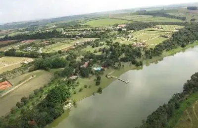 Terreno à venda na Rod. Fued Maluf , /Est. Monte Mor - Sumare, 6587/8037, Zona Rural, Monte Mor
