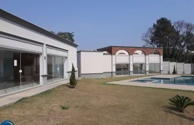 Terreno residencial em condominio fechado- jardins di roma indaiatuba sp