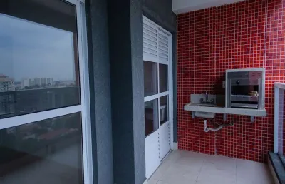 Apartamento à venda no edifício imagine ? indaiatuba/sp | 3 dormitórios | 94,49 m² | lazer completo