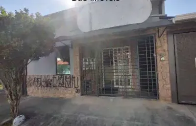 Ponto comercial com 2 salas para alugar na Rua Treze de Maio, 1258, Centro, Indaiatuba