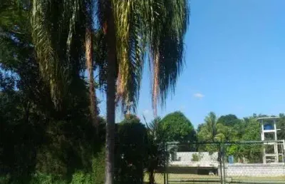 Linda chácara no vale das laranjeiras, 3.000m², indaiatuba/sp.