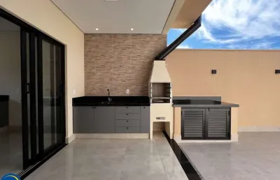 Casa nova com 3 dormitórios à venda no smart city indaiá ? indaiatuba/sp