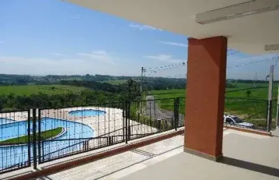 Condomínio jardim quintas da terracota - terreno com 1.800 m²