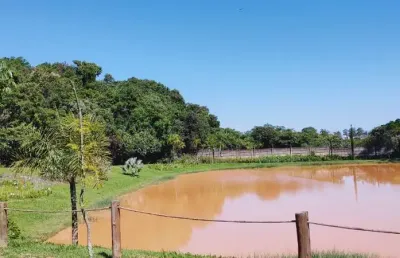 Terreno à venda na Rua Carlos Linder Filho, SN, Jardim Residencial Helvétia Park I, Indaiatuba