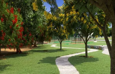 Terreno à venda em indaiatuba-sp, smart city - parque barnabé - buru, 150,00 m² de área. aproveite!