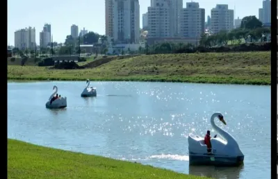 Terreno; condomínio residencial maria dulce ; indaiatuba ; sp.