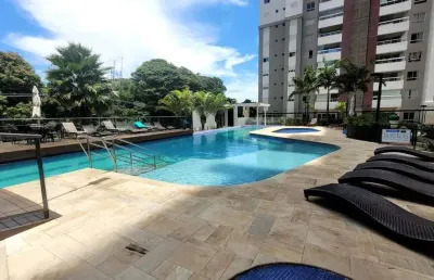 Imperdível apartamento 3 quartos, 1 suíte, 2 salas, 3 banheiros, 2 vagas no jardim pau preto, indaiatuba-sp - aproveite!