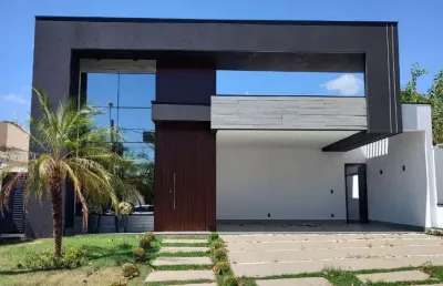 Imperdível casa em condomínio de luxo em indaiatuba-sp: 3 quartos, 3 suítes, 2 salas, 5 banheiros, 4 vagas, 189,52m².