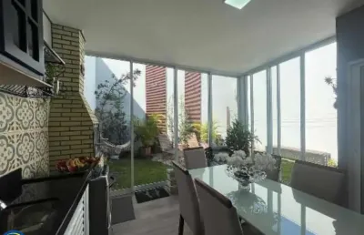 Imperdível casa à venda em indaiatuba-sp, jardim residencial nova veneza: 2 quartos, 1 suíte, 2 salas, 2 banheiros, 2 vagas, 90m²!