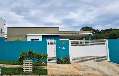 Chacará terra de itaici a venda, estuda permuta até 50%