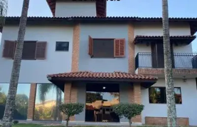 Linda chácara à venda e locação no terras de itaici ? indaiatuba/sp | 1.000 m² com piscina e muito verde