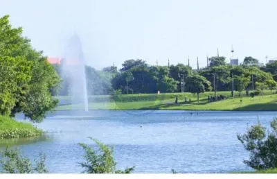 Terreno à venda: lote residencial de 150m² no jardim monte carlo, indaiatuba-sp