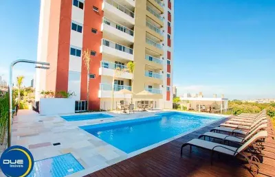 Apartamento inédito na vila almeida, indaiatuba-sp: 3 dorms (1 suíte), 2 salas, 2 banheiros, 2 vagas, 103,47 m² - residencial winds