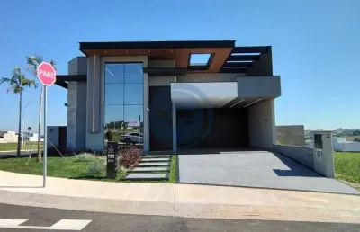 Imperdível! casa em condomínio à venda em indaiatuba-sp, jardim residencial dona maria candida - 3 quartos, 3 suítes, 2 salas, 5 banheiros, 4 vagas de garagem, 220m².
