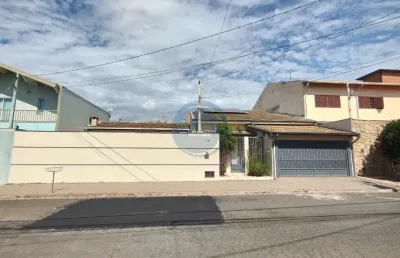 Imperdível oportunidade de adquirir uma casa de 3 quartos e 1 suíte no jardim regina, indaiatuba - sp!