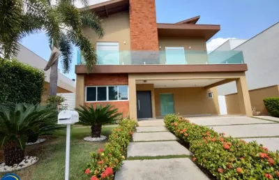 Sobrado à venda no jardim santa clara - indaiatuba | 4 dorms, piscina, espaço gourmet
