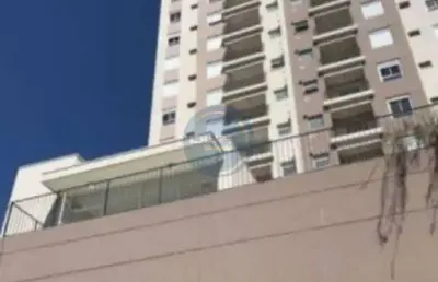 Ap00934 - apartamento locação 3 dormitórios no edifício class ? jardim américa, indaiatuba/sp
