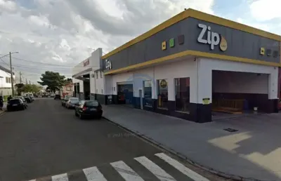Sl00192 - salão comercial para locação ? avenida visconde de indaiatuba | jardim américa, indaiatuba/sp