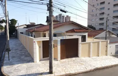 Casa térrea na vila teller em indaiatuba, próxima ao parque ecológico, centro, área gourmet e garagem coberta