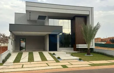 Imperdível casa em condomínio na vila inglesa, indaiatuba-sp  3 quartos, 3 suítes, 2 salas, 5 banheiros, 4 vagas, 210m².