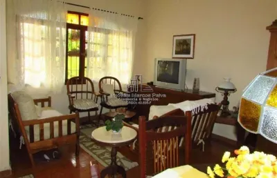 Casa com 2 quartos à venda na Rua Vila Caicara, 14759, Vila Caiçara, Praia Grande