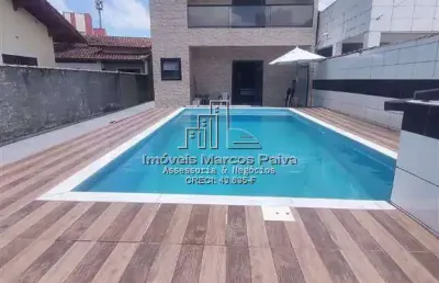 Casa com 4 quartos à venda na Rua Jardim Praia Grande, 104, Jardim Praia Grande, Mongaguá