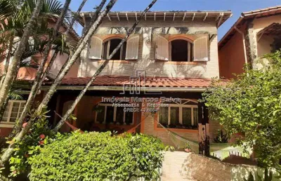Casa com 3 quartos à venda na Rua Vila São Paulo, 188, Vila São Paulo, Mongaguá