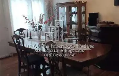 Casa com 4 quartos à venda na Rua Jardim Dos Palmeiras, 661, Jardim das Palmeiras, Itanhaém