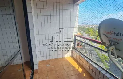 Excelente oportunidade para voce que procura o seu imóvel na praia! confira!