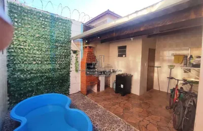 Casa com 2 quartos à venda na Rua Flórida Mirim, 656, Florida Mirim, Mongaguá