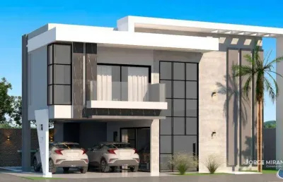 Casa com 3 dormitórios à venda por r$ 1.300.000,00 - itapebussu - guarapari/es