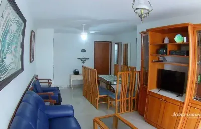 Apartamento com 3 dormitórios à venda por r$ 710.000,00 - centro - guarapari/es