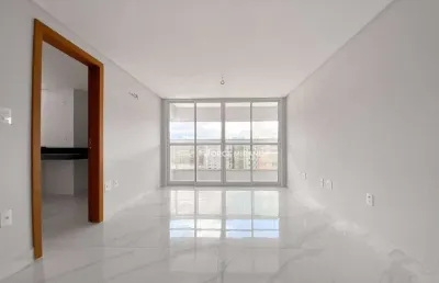 Apartamento com 2 quartos à venda na Rua Pedro Caetano, 1221, Centro, Guarapari
