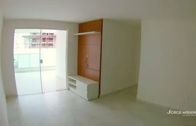 Apartamento com 3 dormitórios à venda, 99 m² por r$ 850.000,00 - praia do morro - guarapari/es