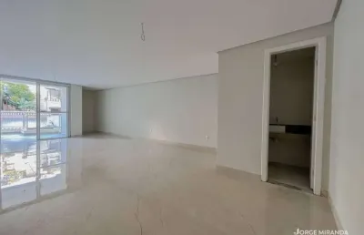 Apartamento com 3 quartos à venda na Rua Henrique Coutinho, 132, Centro, Guarapari